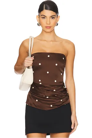 LPA Luisa Top in