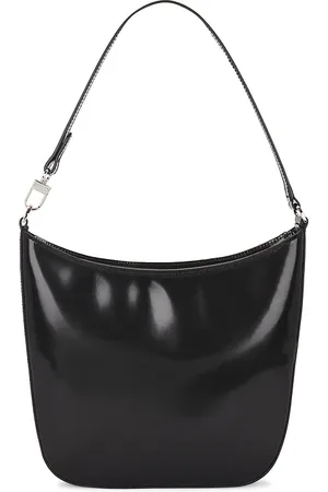 By Far Suli Bag in