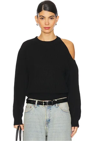 ASTR Millicent Sweater in