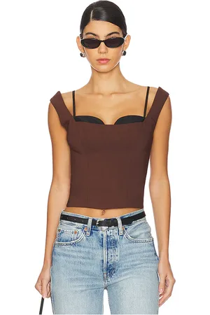 LPA Kenley Top in