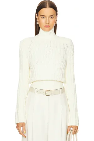 EAVES Oaklyn Sweater in
