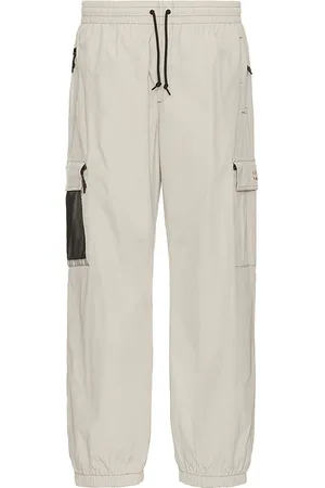 Autumn Headwear Cargo Pant in