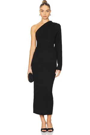 ASTR Finola Dress in