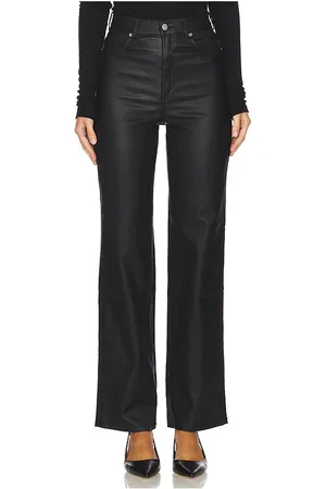 Dr Denim Moxy Straight Pant in