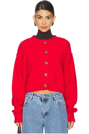 Free People Lila Cardi in