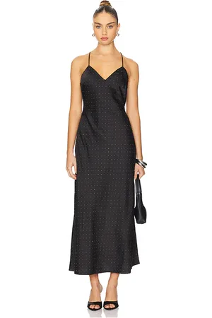 ASTR Bonney Dress in