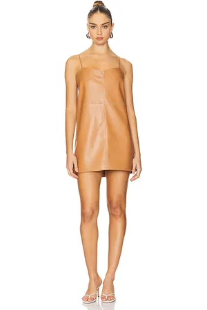 ALEXIS Amery Dress in