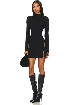 Camila Coelho Yvonne Mini Dress in