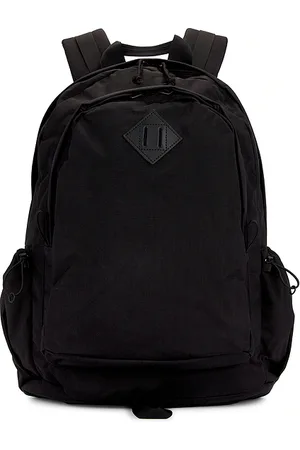 Beams Day Pack 2 Compartments in