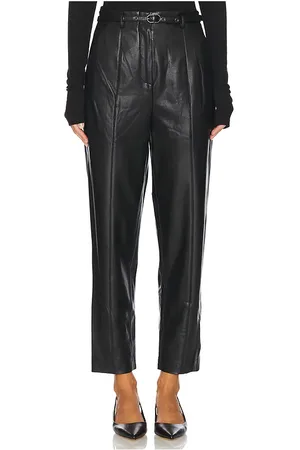 VERONICA BEARD Analise Pant in