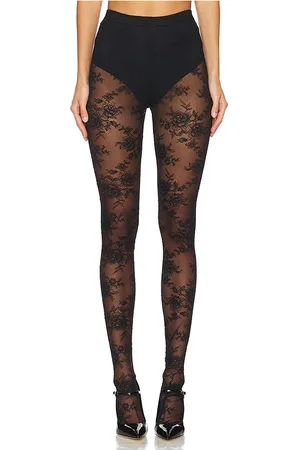 NBD Amalia Legging in