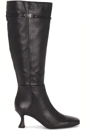 Sam Edelman Wide Calf Lyla Boot in