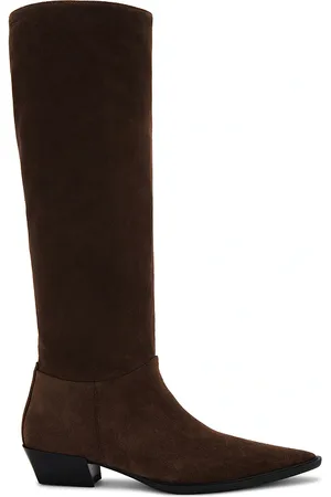 Vagabond Cassie Boot in