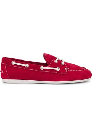 Jeffrey Campbell Boast Flat in