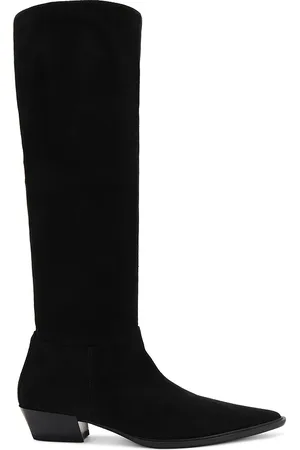 Vagabond Cassie Boot in