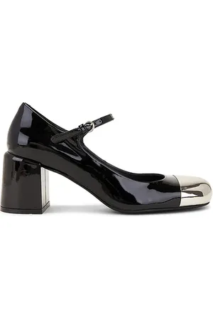 Jeffrey Campbell Spinnet Pump in