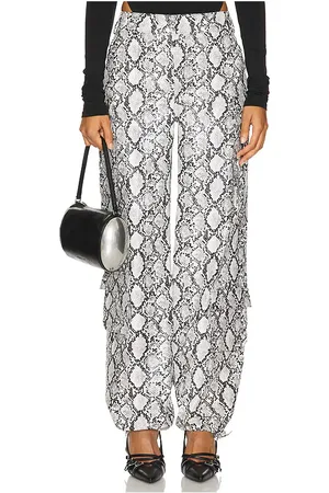 LaMarque Bobbi Pant in