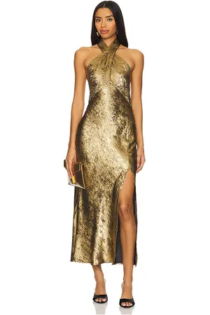 ASTR Marissa Dress in