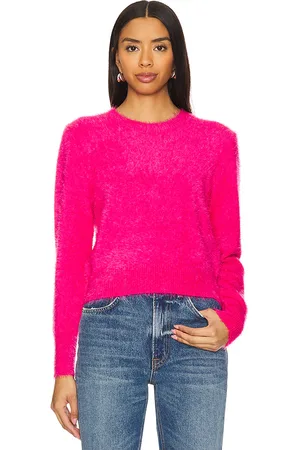 Bobi Sweater in