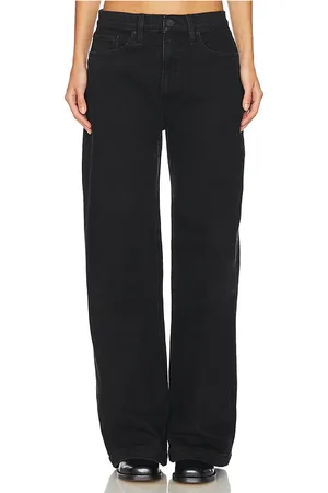 Hudson Jodie Wide Leg in