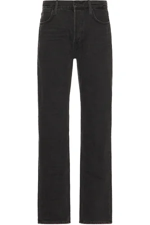 AllSaints Reid Jeans in