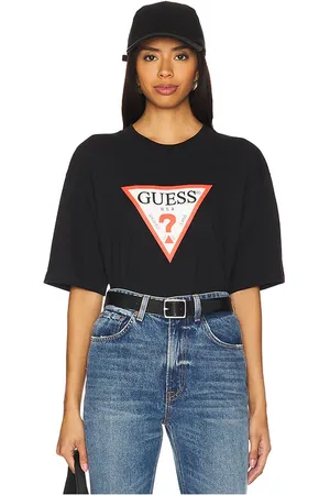 Guess Iconic Tee in