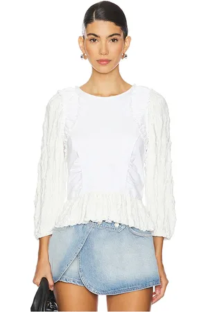 Free People Oliva Top in