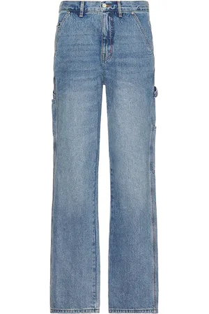NOON GOONS Throttle Pant in