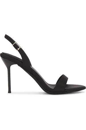 Jeffrey Campbell Go-getter Heels in