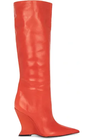 Schutz Siena Over The Knee Boot in