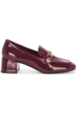 Jeffrey Campbell Archives Mary Jane in