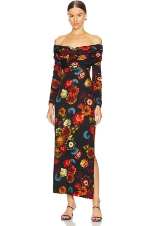 Cara Cara Mirana Dress in
