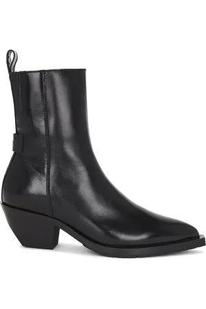 AllSaints Bazeley Boot in