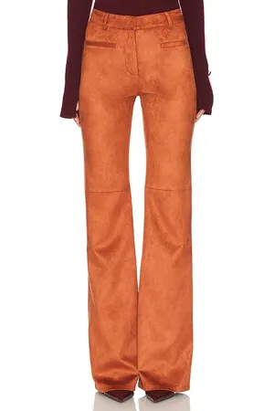 ALEXIS Byers Pant in