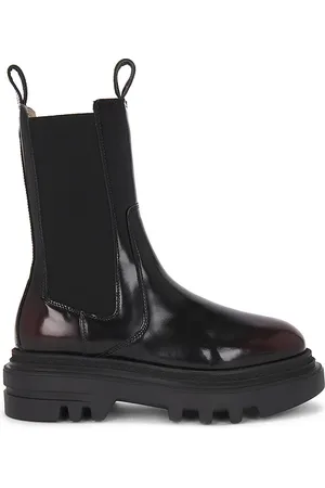 AllSaints Alex Boot in
