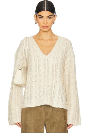 By Malene Birger Cimone Sweater in