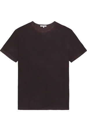 Cotton Citizen Classic Crewneck Tee in