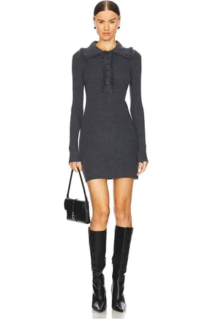By Malene Birger Tonai Dress in