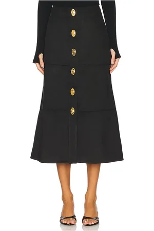 ALEXIS Sinead Skirt in