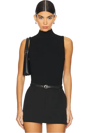 House of Harlow X REVOLVE Gabriela Bodysuit in