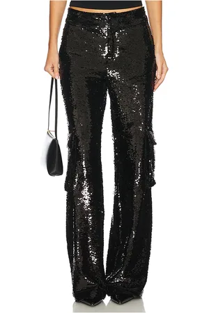 Lovers And Friends Codi Pant in