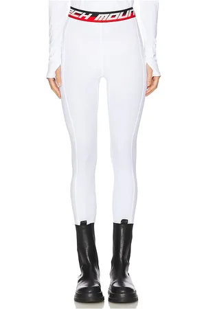 Aztech Next To Skin Legging in