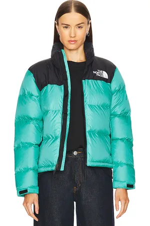 The North Face 1996 Retro Nuptse Jacket in