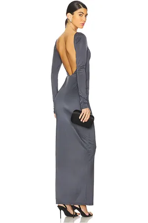 ALL THE WAYS Sofia Dress in