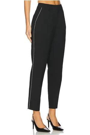 AllSaints Atlas Krys Trouser in