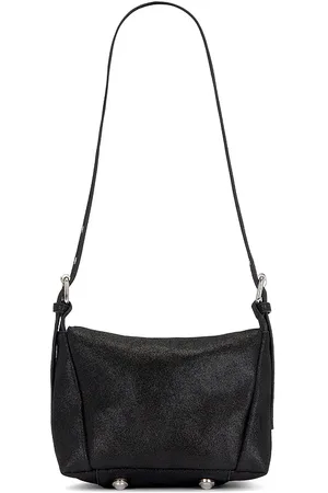 Free People Sabi Shoulder Bag in