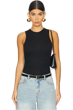 CULTNAKED Modal Bodysuit in