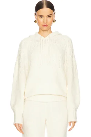 Guest In Residence Cloud Hoodie in