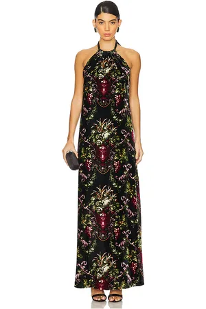 Cara Cara Geneva Dress in