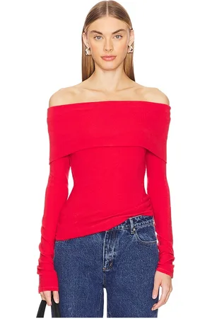 Free People X We The Free Iris Layering Top in